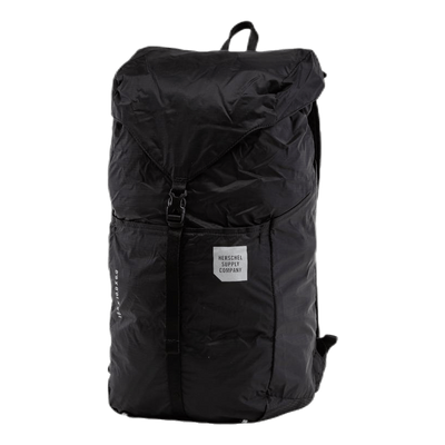 Ultralight Daypack (HSC-4599) Black