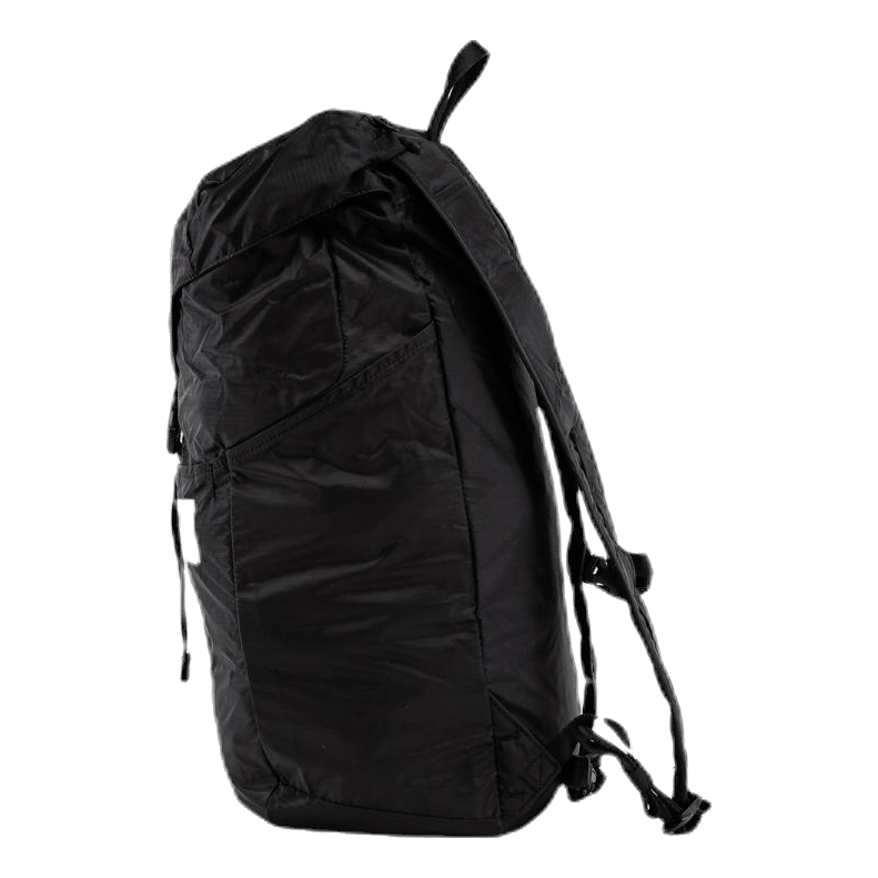 Ultralight Daypack (HSC-4599) Black