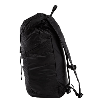 Ultralight Daypack (HSC-4599) Black