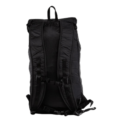 Ultralight Daypack (HSC-4599) Black