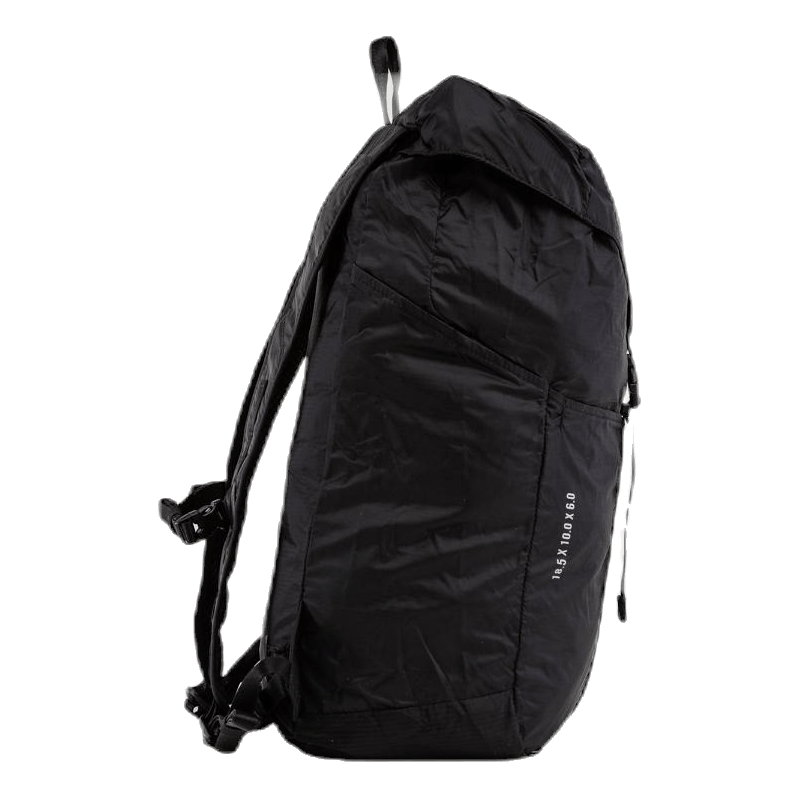 Ultralight Daypack (HSC-4599) Black