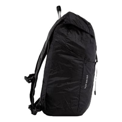 Ultralight Daypack (HSC-4599) Black