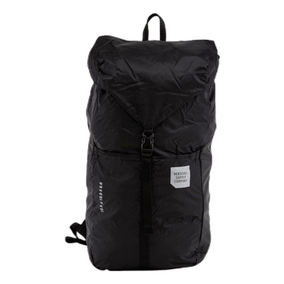 Ultralight Daypack (HSC-4599) Black