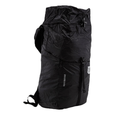 Ultralight Daypack (HSC-4599) Black