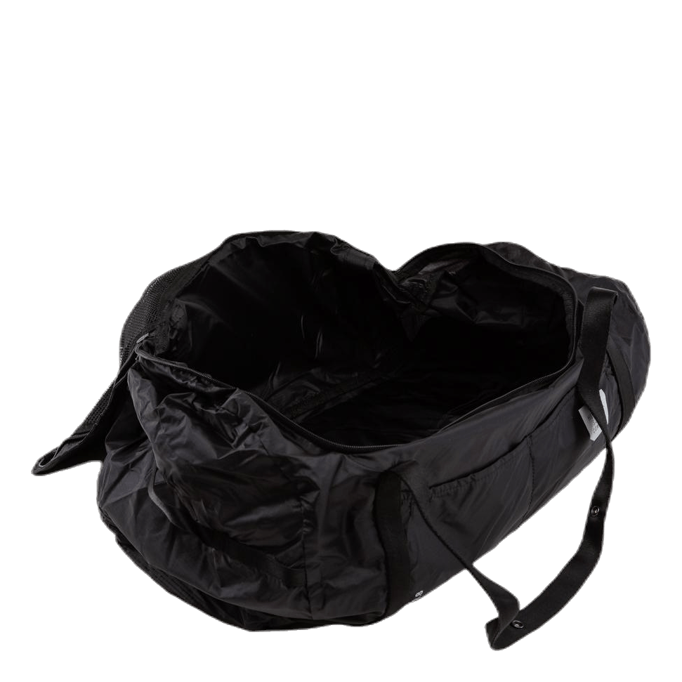 Ultralight Duffle HSC 4601 Black Herschel Runforest