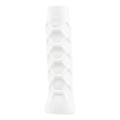 Hesacore Tourgrip S White