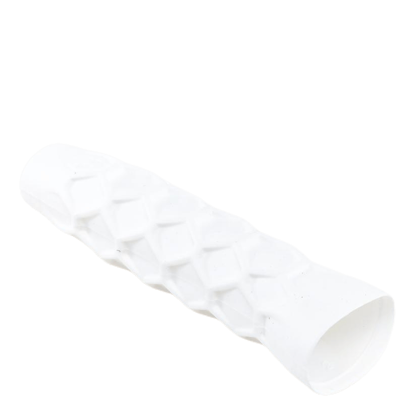 Hesacore Tourgrip S White