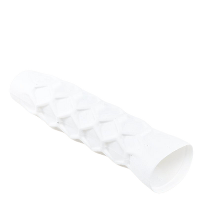 Hesacore Tourgrip S White