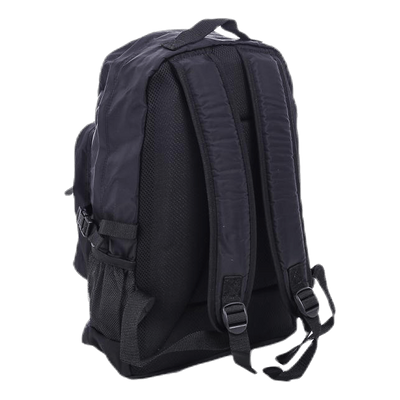 Alpha Morningside  Backpack Black