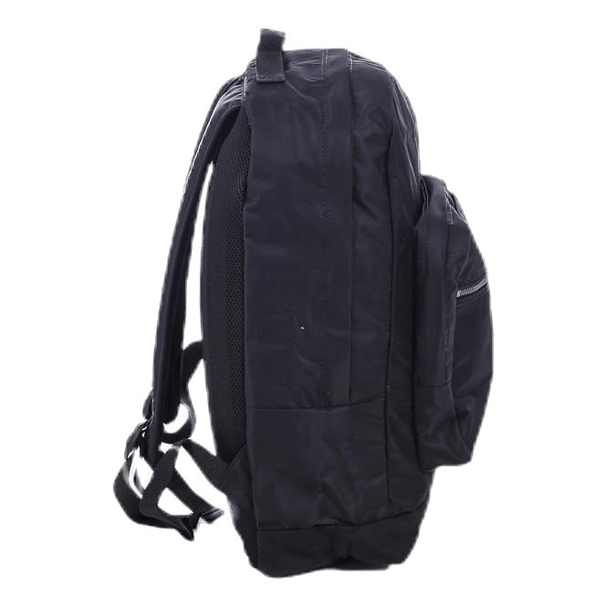 Alpha Morningside  Backpack Black