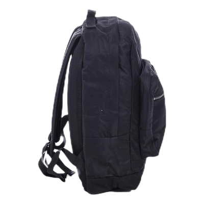 Alpha Morningside  Backpack Black