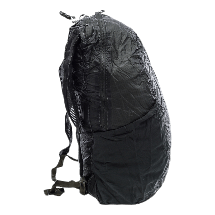 Ultralight Stuff Pack Grey