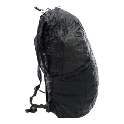 Ultralight Stuff Pack Grey