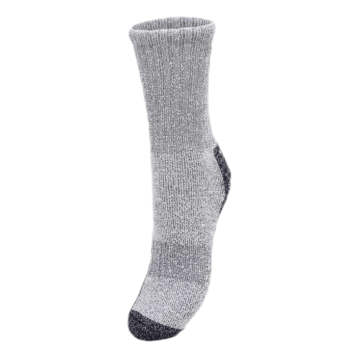 Trekking & Hiking Socks - Nasuh Grey