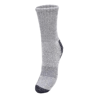 Trekking & Hiking Socks - Nasuh Grey