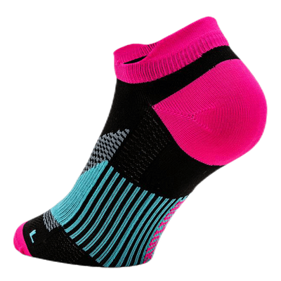 2-Pack Running Socks - Thomas Pink