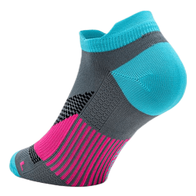 2-Pack Running Socks - Thomas Pink