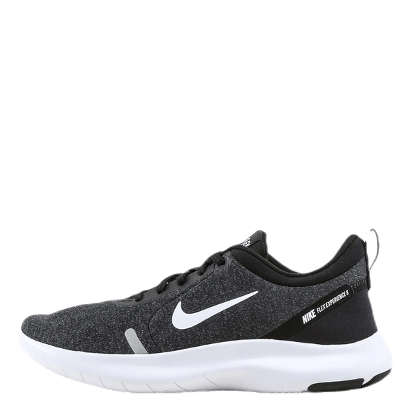 Nike flex experience rn 8 for running best sale