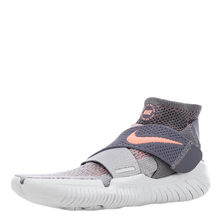 Nike free motion 2018 hotsell