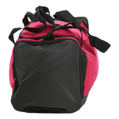 Brasilia Duffel S Pink