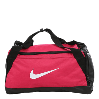 Brasilia Duffel S Pink