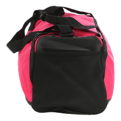 Brasilia Duffel S Pink