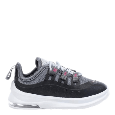 Air Max Axis TD Pink/Black