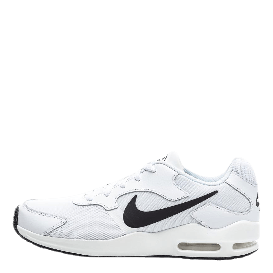 Air Max Guile White