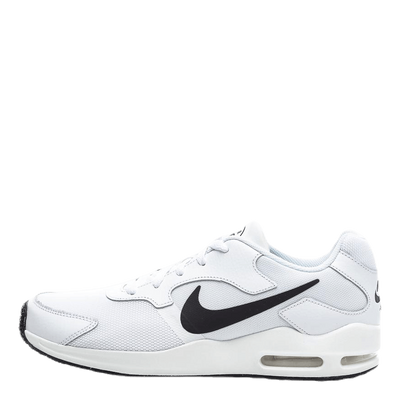 Air Max Guile White