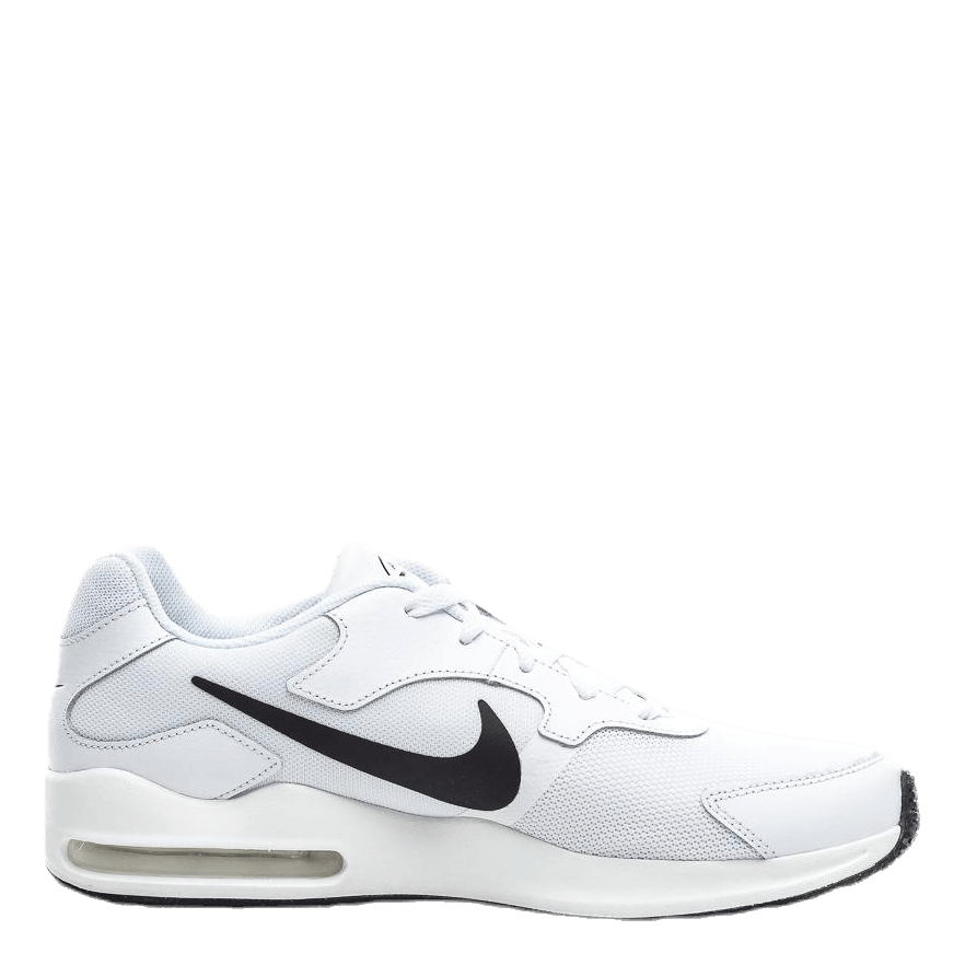 Air Max Guile White