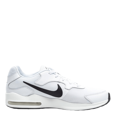 Air Max Guile White