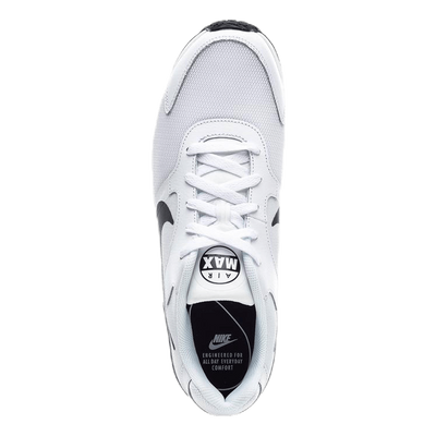 Air Max Guile White