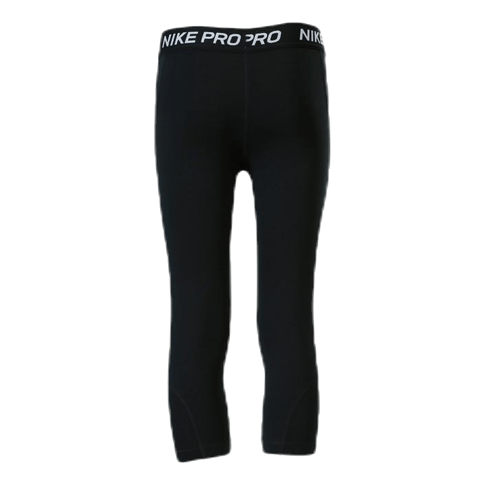 Pro Capri Youth Black