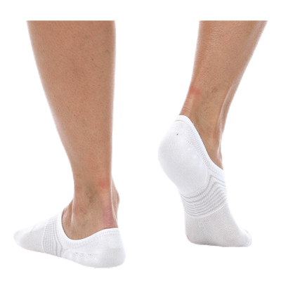 3-pack Lightweight Sock White