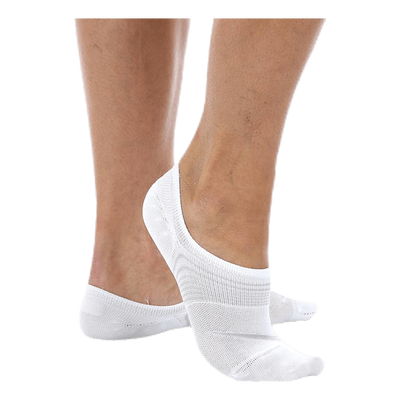 3-pack Lightweight Sock White