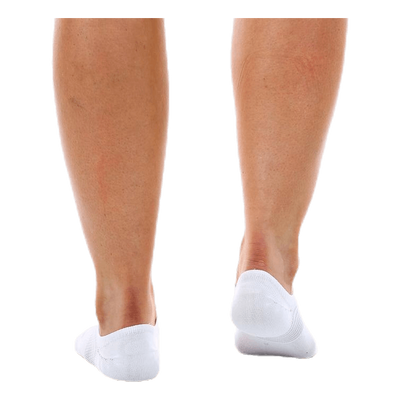 3-pack Lightweight Sock White