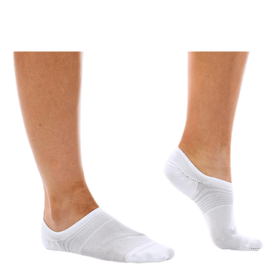 3-pack Lightweight Sock White