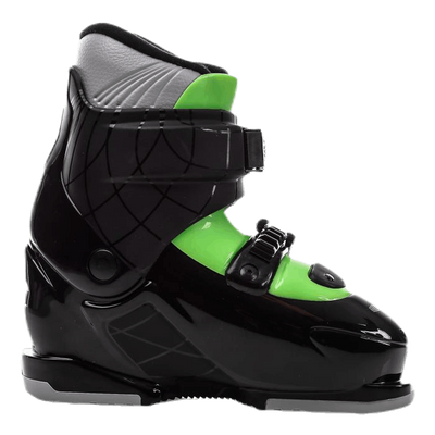 Xplorer 2 Green/Black