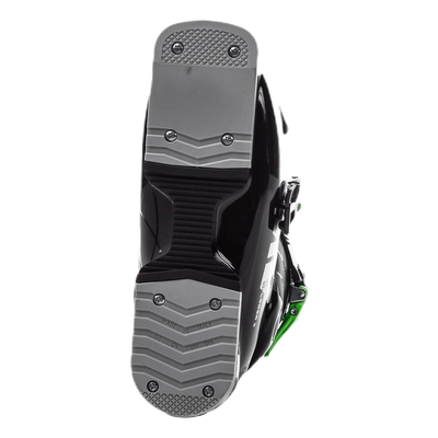 Xplorer 2 Green/Black