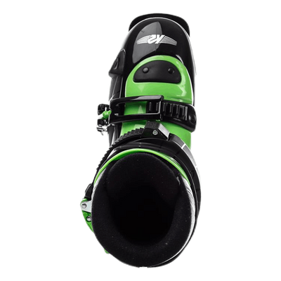 Xplorer 2 Green/Black