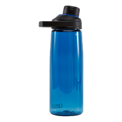 Chute® Mag .75L Blue