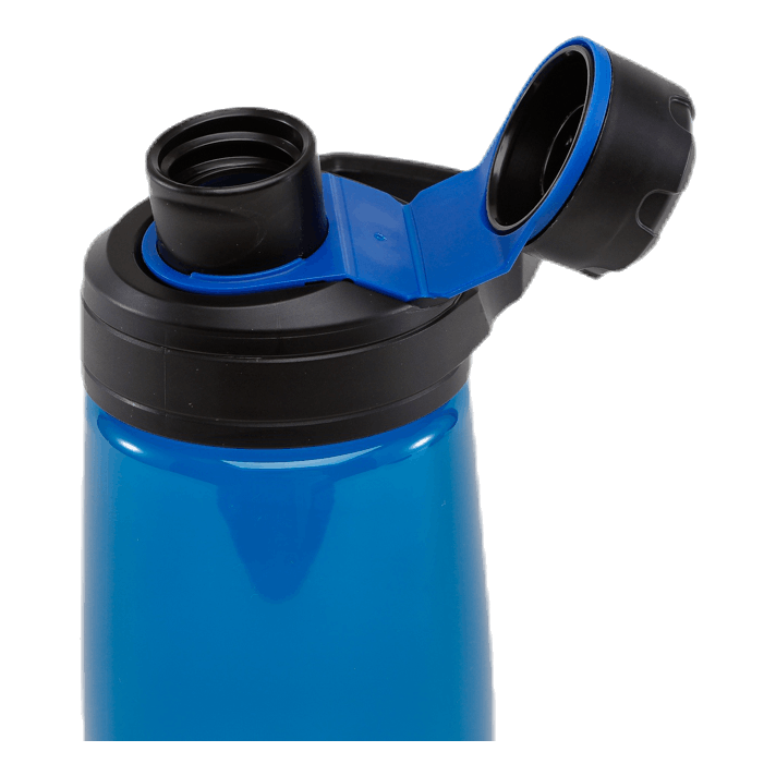 Chute® Mag .75L Blue