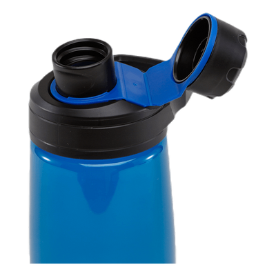 Chute® Mag .75L Blue