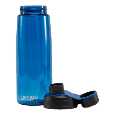 Chute® Mag .75L Blue