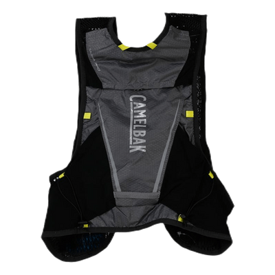 Ultra Pro Vest 34oz  Grey