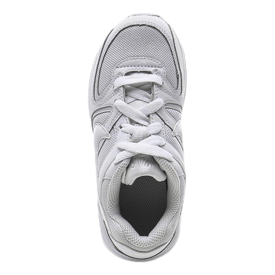 Air Max Command Flex (PS) White