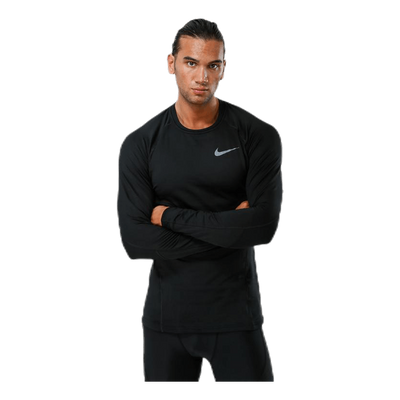 Pro Therma Top LS Black