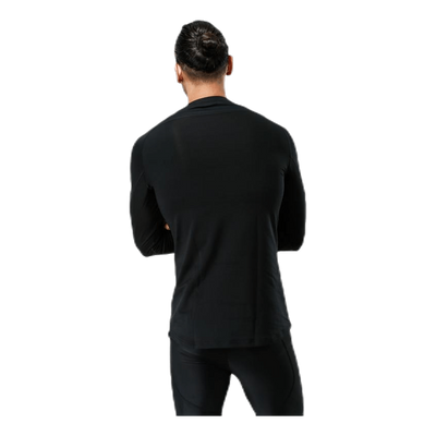 Pro Therma Top LS Black