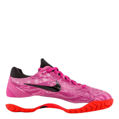 Air Zoom Cage 3 HC Pink/Black