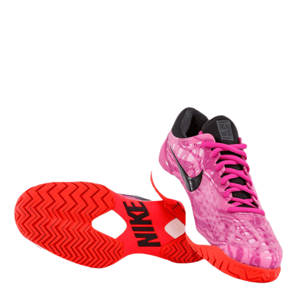 Air Zoom Cage 3 HC Pink/Black